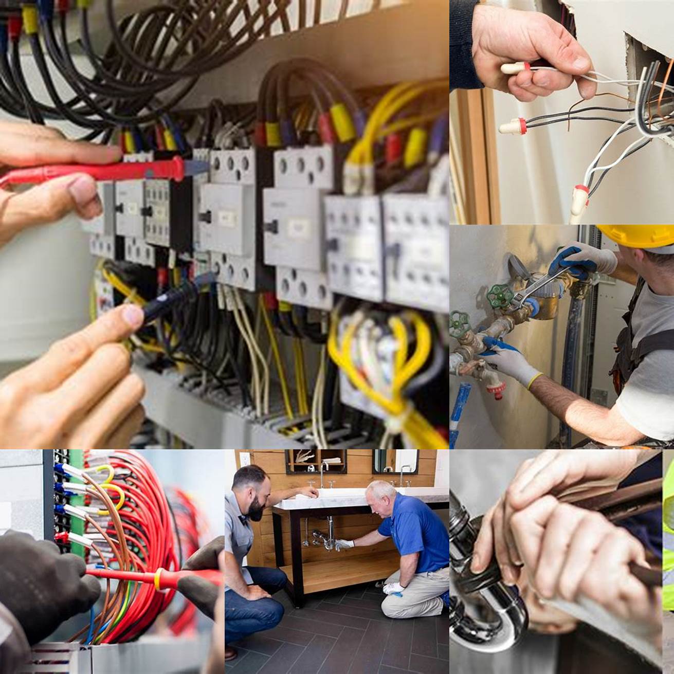They may require professional installation to ensure that the plumbing and electrical connections are safe and up to code