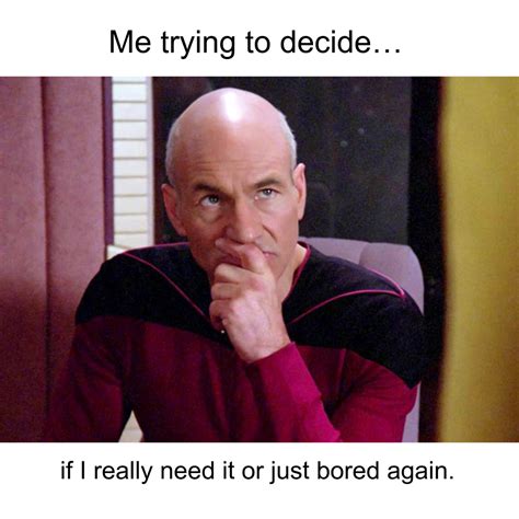 Thinking Meme Templates