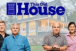 This Old House All Episodes