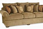 Thomasville Furniture Couches