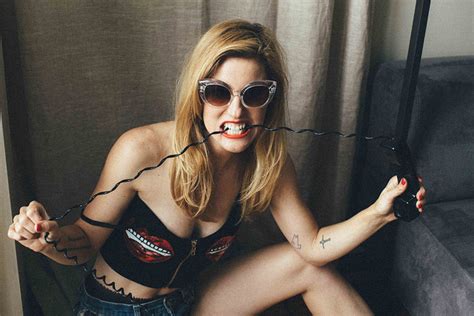 Thought Catalog How To Win Over Estp