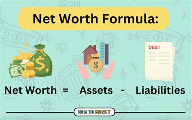 Threadless Net Worth