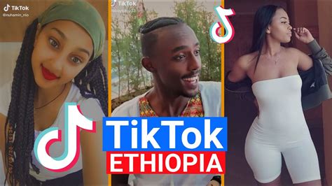 Video Ethiopia