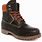 Timberland Boots for Men