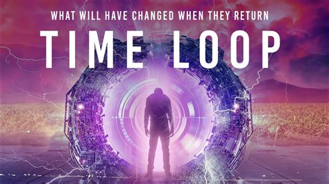Time Loop