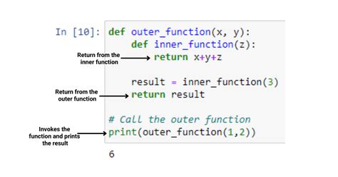 Timeout on a function call