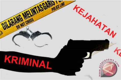 Tindakan Hukum Ketergantungan Heroin Indonesia