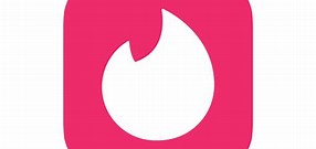 Tinder App Logo