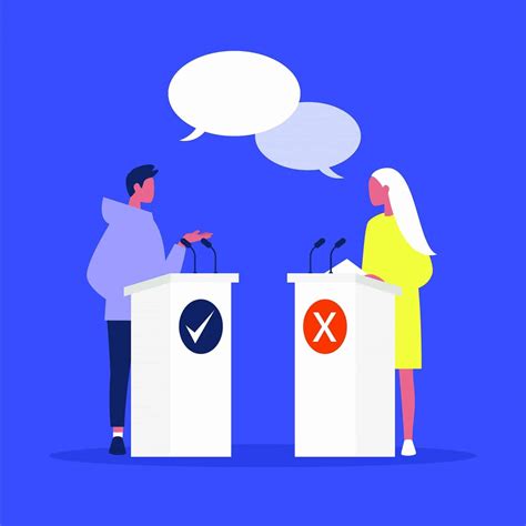 Tips Debat