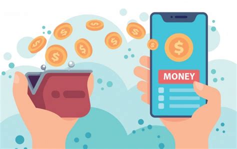 Tips Memilih Aplikasi Penghasil Uang