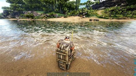 Tips for Successful Fishing