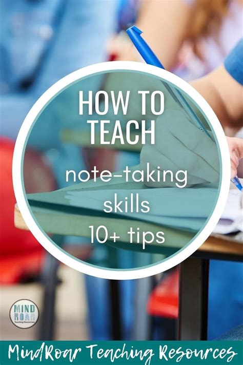 Tips for taking lessons