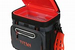 Titan Coolers Costco
