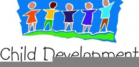 Estrada Child Development