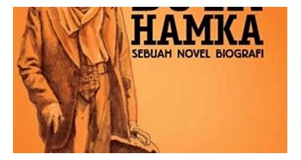 Tokoh Novel Indonesia