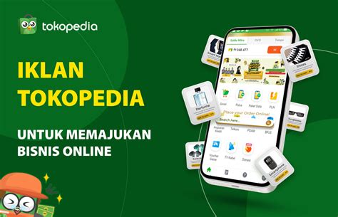 Tokopedia