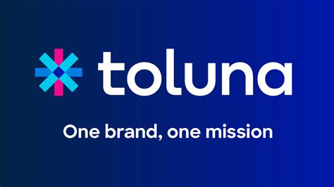Toluna