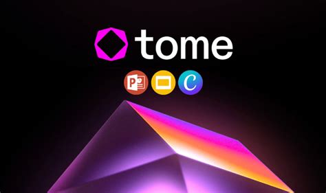 Tome
