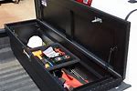 Tool Boxes for Trucks