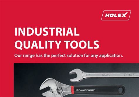 Tool Catalog Companies