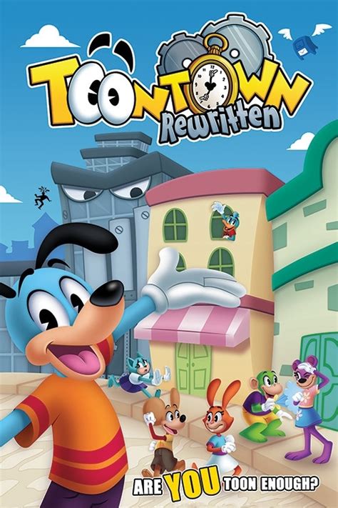 Toontown Rewritten How Long Until Catalog Changes Take