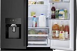 Top Freezer Refrigerator Ratings