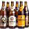 Top German Beers