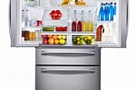 Top Rated Top Freezer Refrigerators 2022
