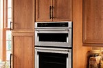 Top Rated Wall Ovens