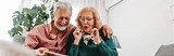 Top Stories Older Adults Home