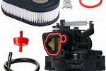 Toro Lawn Mower Replacement Parts