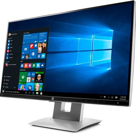 Monitor for Desktop