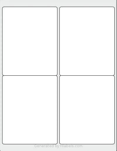 Townstix Com Templates