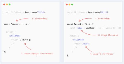 Trace why a React component is re-rendering