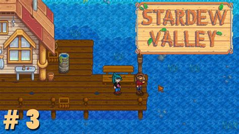 Tracks cleaning stardew valley