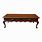 Traditional Coffee Tables Ethan Allen