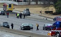 Traffic Accidents Missouri