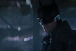 Trailer for the Batman
