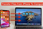 Transfer From iPhone SE to iPhone SE 2020
