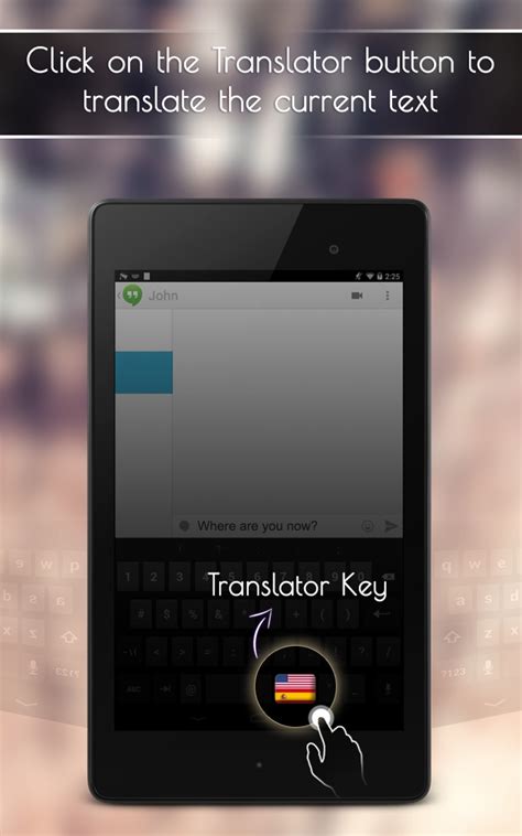 translator-keyboard