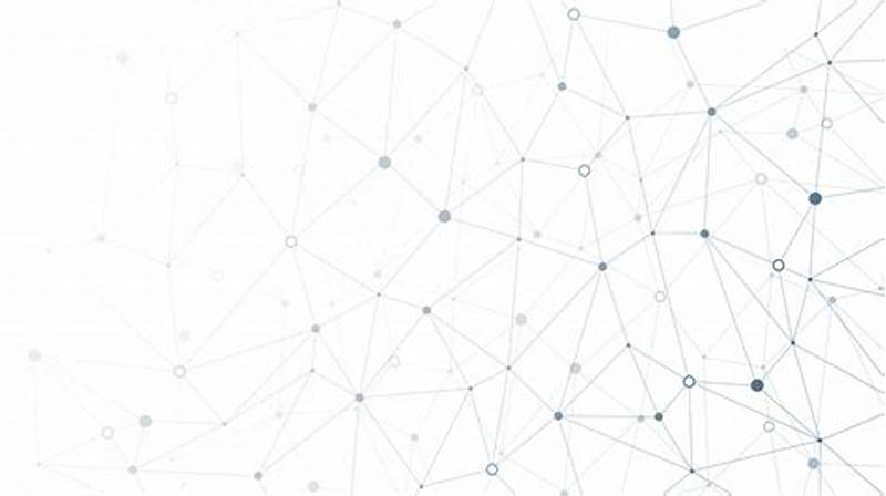 Transparent Pattern Background