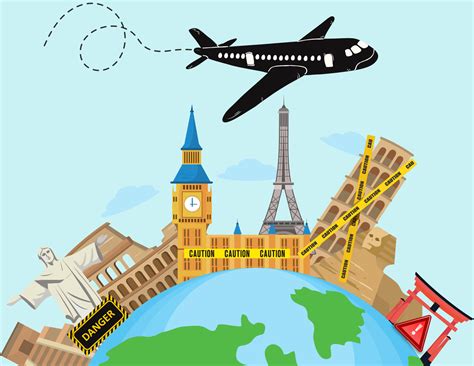 Traveling