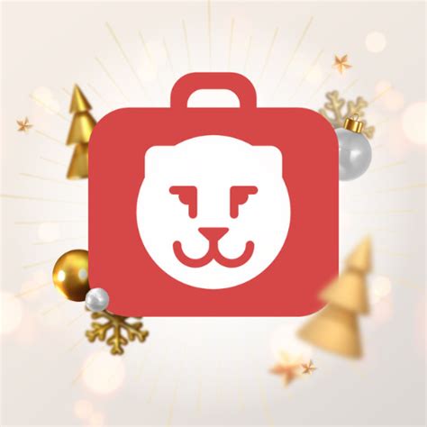 Travelio