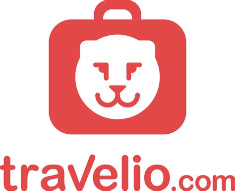 Travelio Property