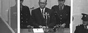 Trial of Adolf Eichmann