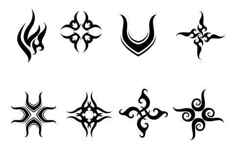 Tribal