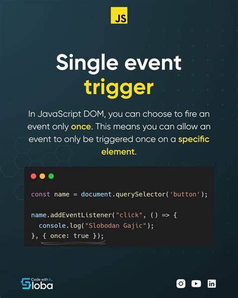 Trigger a keypresskeydownkeyup event in JSjQuery