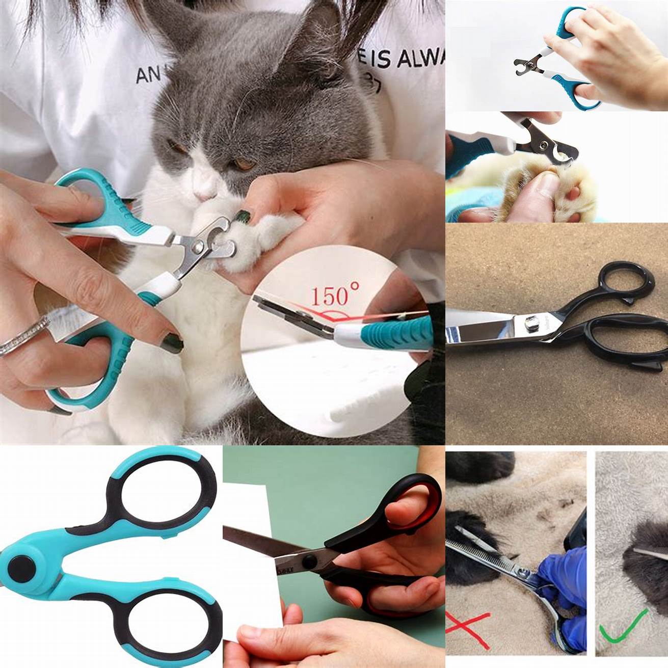 Trim any excess film with a sharp scissors or blade for a precise fit
