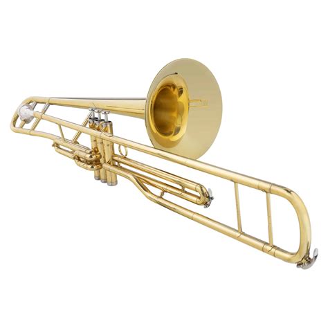 Trombon