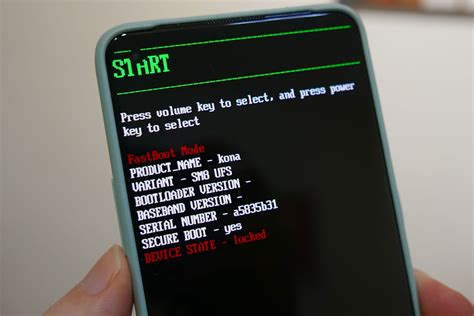 Trying to start a service on boot on Android